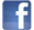 FB
