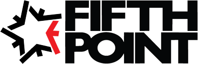 Fifth Point
