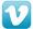 vimeo